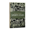 World's Greatest Sports Stars: Biographies of Inspirational Personalities For Kids - Retail Maharaj
