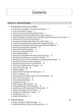 EXAM PREPARATORY MANUAL FOR UNDERGRADUATES SURGERY - Retail Maharaj