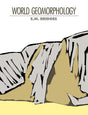 World Geomorphology - Retail Maharaj