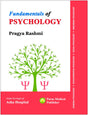Fundamentals of Psychology 1st/2015 [paperback]… - Retail Maharaj