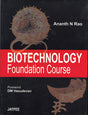 Biotechnology Foundation Courses - Retail Maharaj