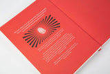 Sapiens A Graphic History, Volume 1: The Birth of Humankind - Retail Maharaj