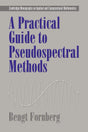 A Guide to Pseudospectral Methods - Retail Maharaj