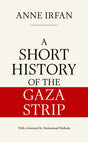 A Short History of the Gaza Strip - Retail Maharaj