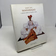 Made for Maharajas: A Design Diary of Princely India - Retail Maharaj