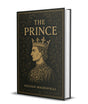 The Prince - Retail Maharaj