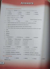 Word Problems In Maths 5 - Retail Maharaj