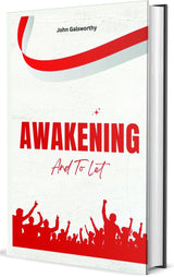 Awakening And To Let - Retail Maharaj