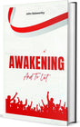 Awakening And To Let - Retail Maharaj