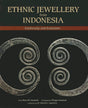 Ethnic Jewellery from Indonesia: Continuity and Evolution - Retail Maharaj