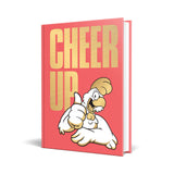 Cheer Up - Retail Maharaj