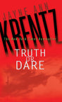 Truth or Dare: 2 (A Whispering Springs Novel) - Retail Maharaj