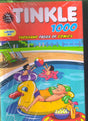TINKLE 1000 LIBRARY # 3 - Retail Maharaj