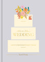 How to Plan a Wedding: A Month-by-Month Guide for Modern Weddings (How To Series) - Retail Maharaj