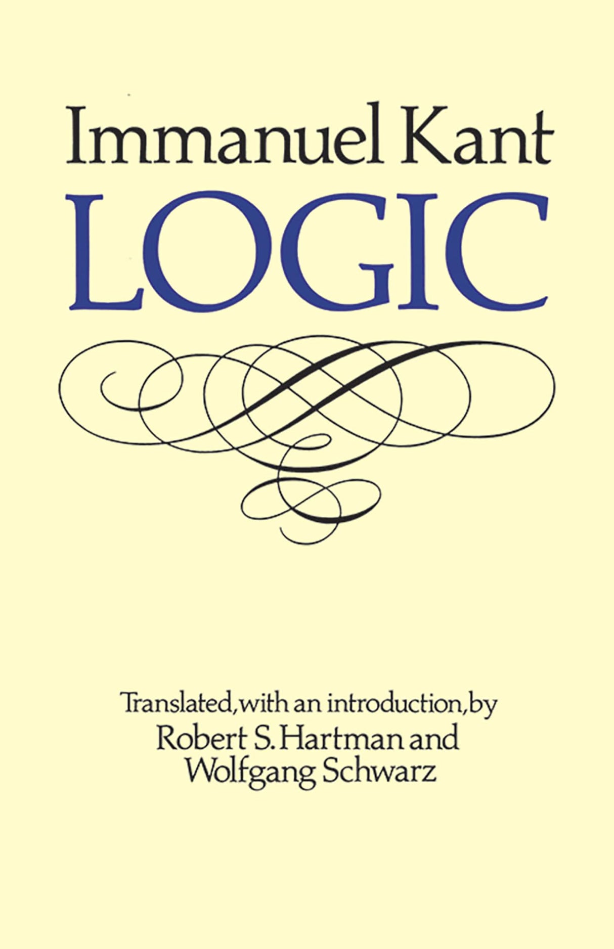 Logic - Retail Maharaj