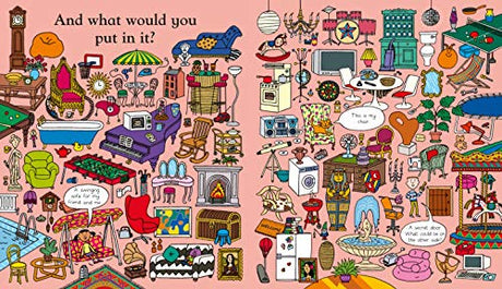 You Choose: A new story every time – what will YOU choose? - Retail Maharaj