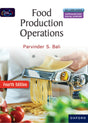FOOD PRODUCTION OPERATIONS 4E - Retail Maharaj