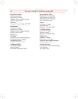 Operative Urology A Comprehensive Guide (Hb 2025) - Retail Maharaj