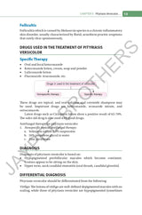FUNGAL INFECTIONS WITH COLOR ALTAS - Retail Maharaj