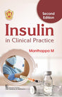 Insulin In Clinical Practice 2Ed (Pb 2024) - Retail Maharaj