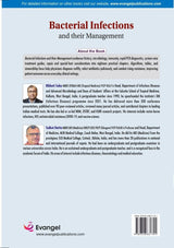 Bacterial Infections and their Management - Retail Maharaj