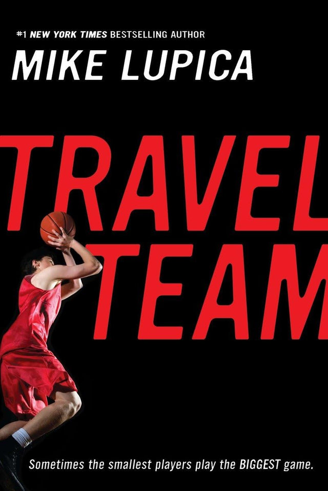 Travel Team - Retail Maharaj