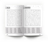 Word Search – Vocabulary Booster: Classic Word Puzzles for Everyone | Build Word Power & Focus | Ages 8+ | Fun & Engaging Brain Games - Retail Maharaj