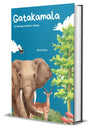The Gatakamala Or Garland Of Birth-Stories - Retail Maharaj