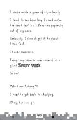 Diary Of A Minecraft Zombie #18: In Too Deep - Retail Maharaj