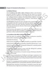 ESSENTIALS OF BLOOD BANKING & TRANSFUSION MEDICINE - Retail Maharaj