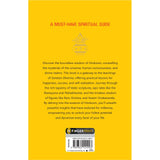 The Power of Hinduism - Retail Maharaj