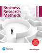 Business Research Methods, 2e - Retail Maharaj