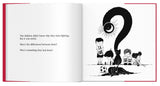 The Rose Bush: A Picture Book That Encourages Conversations | A Story of Kindness, Unity and Hope―Teaching Peace, Empathy and Forgiveness | Select Learning - Retail Maharaj