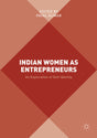 INDIAN WOMEN AS ENTREPRENEURS: An Exploration of Self Identity - Retail Maharaj