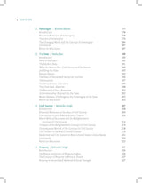 Political Theory - An Introduction | As per the Latest NEP 2020 Curriculum | Updated First Edition | - Pearson - Retail Maharaj