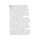 Star Named Bibha And Other Stories (Timeless Biographies) - Retail Maharaj