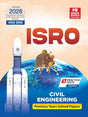 ISRO: Previous Solved Papers Civil Engineering - Retail Maharaj