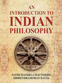 Introduction To Indian Philosophy - Retail Maharaj