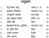 AUR MANAVTA JEET GAYI - Retail Maharaj