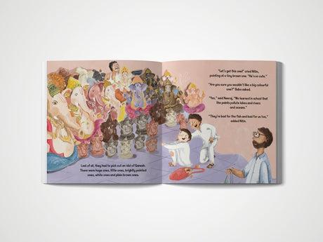 21 Modaks for Ganesh Chaturthi - Retail Maharaj