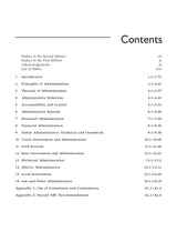 Public Administration, 2e by M Laxmikanth for UPSC CSE 2026 | Topic-wise Previous Year’s Questions from 2013-2024 - Retail Maharaj