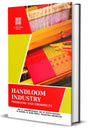 Handloom Industry : Problems And Prospects - Retail Maharaj