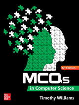 Mcqs In Computer Science|6th Edition - Retail Maharaj