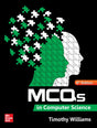 Mcqs In Computer Science|6th Edition - Retail Maharaj