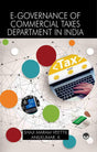 E-Governance Of Commercial Taxes Department In India - Retail Maharaj