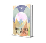The Quest Eternal - Retail Maharaj