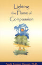 Lighing the Flame of Compassion - Retail Maharaj
