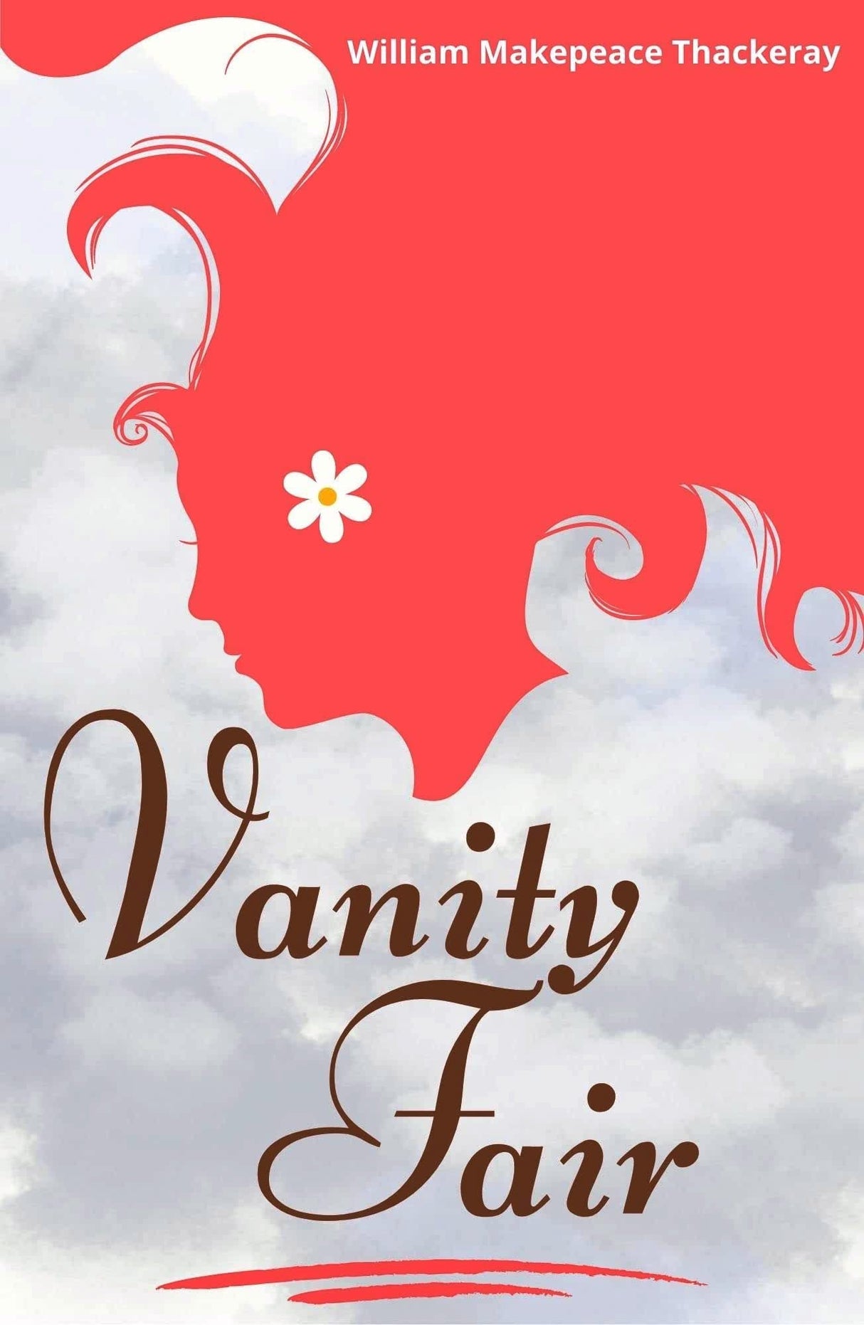 Vanity Fair : Original Un-Abridged Classic Collector's Edition - Retail Maharaj
