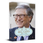 Bill Gates: A Complete Biography | The Architect of Digital Era | Journey of Innovation and Philanthropy - Retail Maharaj