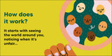A Little Book About Activism - Retail Maharaj